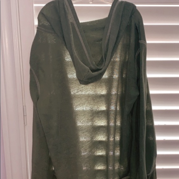 Justice sweater💗 - Picture 5 of 5